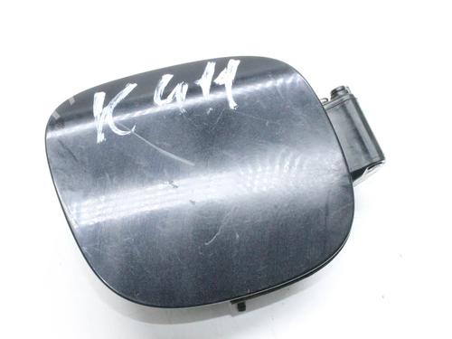 Used Fuel flap Fuel flap VOLVO V60 I (155) D6 Hybrid AWD (280 hp) 39863620 39863620