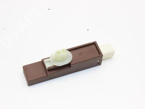 Electronic module TOYOTA GT 86 Coupe (ZN6_) 2.0 (ZN6AC_, ZN6BC_, ZN6K) | BP39805277M83 - Image 2