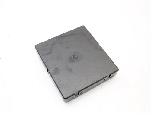 Control unit AUDI Q7 (4LB) 3.0 TDI quattro | BP39828567M11 - Image 3