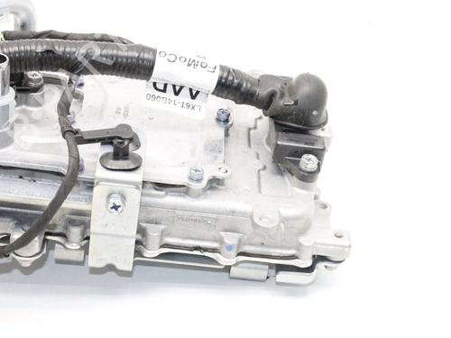 Inverter/Converter FORD KUGA III (DFK) 2.5 FHEV | BP39775715M119 - Image 4