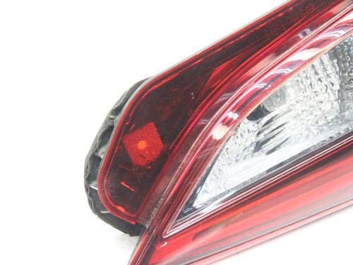 Left tailgate light MAZDA 3 (BM, BN) 2.2 D | BP39854945C79 - Image 3