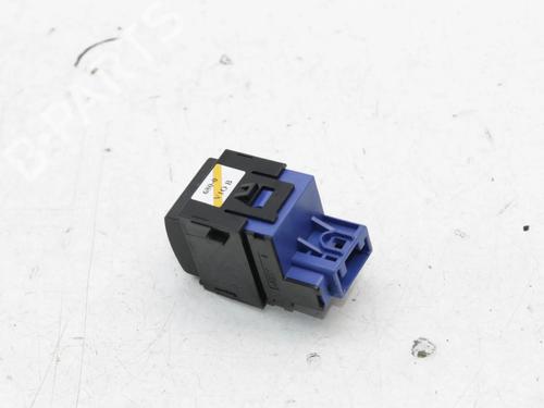 Switch TOYOTA COROLLA Hatchback (_E21_, _EA1_, _EH1_) 1.8 Hybrid (ZWE211, ZWE219) | BP39832451I30 - Image 2