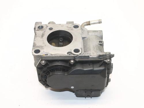 Throttle body HONDA INSIGHT (ZE_) 1.3 IMA (ZE28, ZE2) | BP39823881M82 - Image 3
