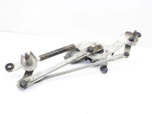 Used Front wipers mechanism Front wipers mechanism HYUNDAI KONA (OS, OSE, OSI) EV (136 hp) 39867598 39867598