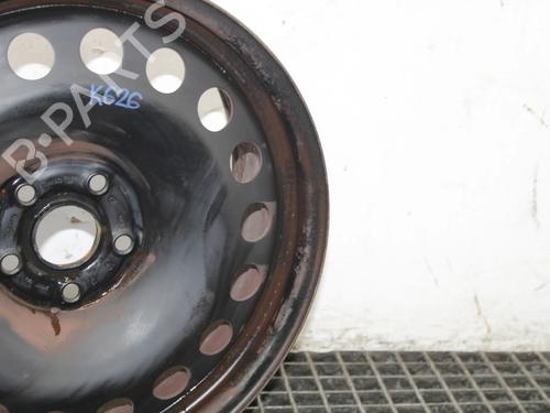 Felge VW ID.3 (E11, E12) Pro S | BP39772326C45 - Image 6