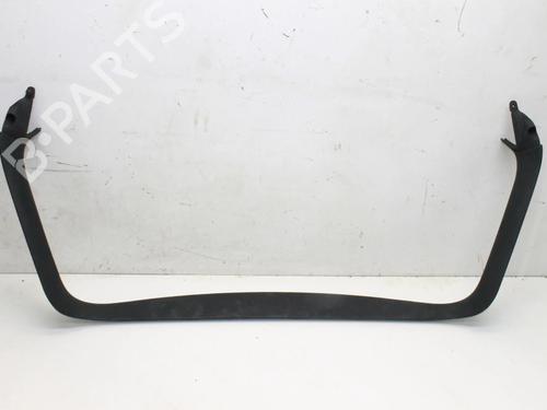 Used Boot lining Boot lining AUDI A4 B6 Avant (8E5) S4 quattro (344 hp) 39840234 39840234