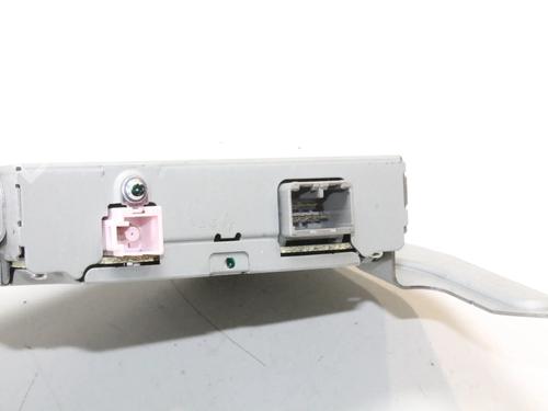 Electronic module HONDA CR-V IV (RM_) 2.2 i-DTEC AWD (RE6) | BP39868197M83 - Image 2