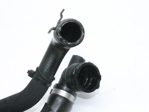 Pipe JAGUAR XF II (X260) 2.0 | BP39803750M125 - Image 4
