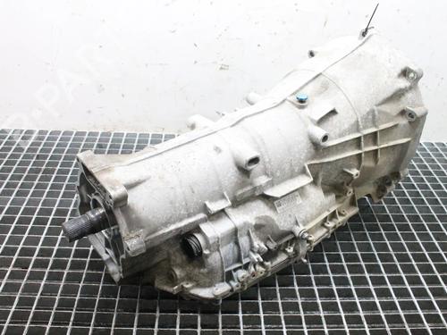 Gearbox BMW X1 (E84) xDrive 20 d | BP39865771M3 - Image 8