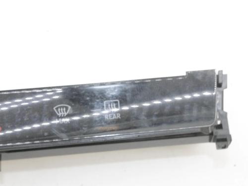 Switch AUDI E-TRON (GEN) 55 quattro | BP39880010I30 - Image 3