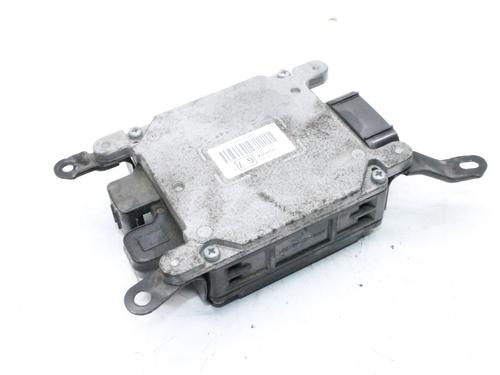 Elektronisk modul Elektronisk modul LEXUS IS III (_E3_) 300h (AVE30_, AVE30R) (223 hp) 39800604 39800604