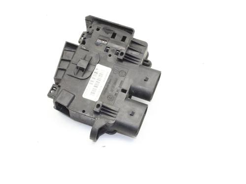 Electronic module BMW X3 (F25) xDrive 20 d | BP39813209M83 - Image 2