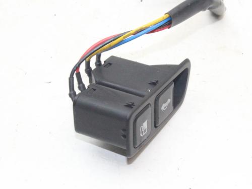 Switch KIA OPTIMA (FSGDS6B) 1.7 CRDi | BP39851610I30 - Image 3