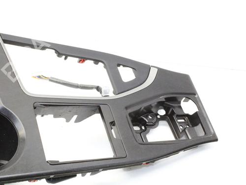 Middle console LEXUS UX (_AA1_, _AH1_, _MA1_) 250h (MZAH10) | BP39781872I22 - Image 6