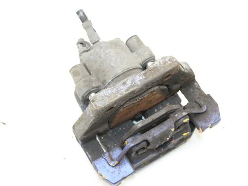 Right rear brake caliper BMW X6 (E71, E72) xDrive 30 d | BP39856428M106 - Image 4