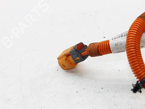 Wiring harness OPEL COMBO E Tour / Life (K9) Combo-e | BP39783694E16 - Image 2