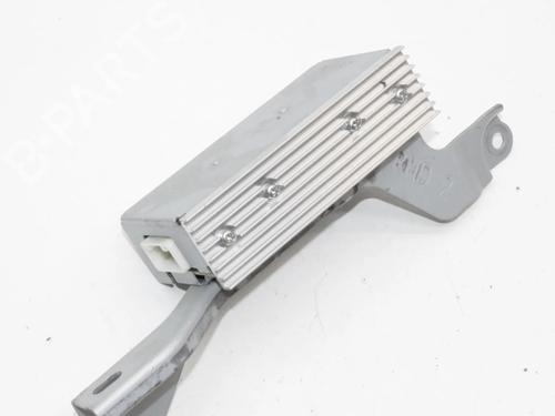 Electronic module LEXUS IS III (_E3_) 300h (AVE30_, AVE30R) | BP39857925M83 - Image 3
