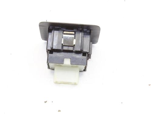 Switch LEXUS RX (_L1_) 450h AWD (GYL15_) | BP39784090I30 - Image 3