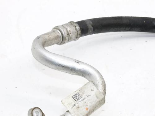 AC pipe JAGUAR XE (X760) 2.0 D | BP39820591M126 - Image 3