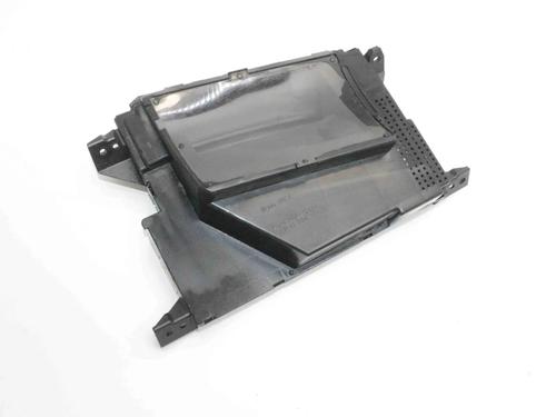 Used Display monitor Display monitor LEXUS NX (_Z1_) 300h AWD (AYZ15, AYZ15_, AYZ15R) (197 hp) 39873217 39873217