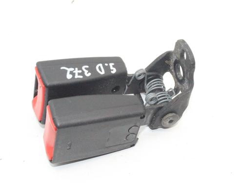 Engate do cinto FORD KUGA I 2.0 TDCi 4x4 | BP39795299I32 - Image 2