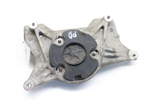 support-tesla-model-3-5yj3-2017-39773746 main image
