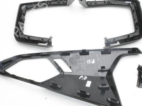 Other AUDI A1 Sportback (GBA) 35 TFSI | BP39773561O1 - Image 7