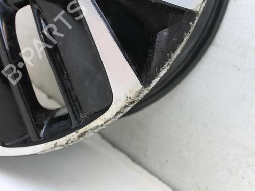 Fælk KIA EV6 (CV) ELECTRIC AWD | BP39864734C45 - Image 6