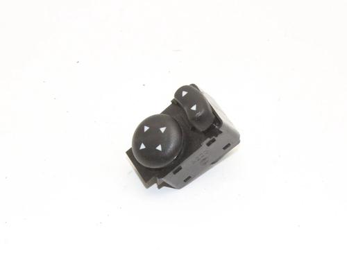 Used Mirror switch Mirror switch ABARTH 500 / 595 / 695 1.4 (312.AXF11, 312.AXF1A, 312.AXD1A) (160 hp) 39879761 39879761