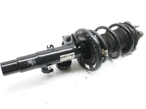 Used Right front shock absorber Right front shock absorber BMW 3 (G20, G80, G28) 330 e Plug-in-Hybrid (292 hp) 39862974 39862974