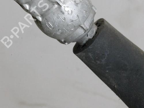 AC pipe AUDI A4 B7 (8EC) 3.0 TDI quattro | BP39838525M126 - Image 9