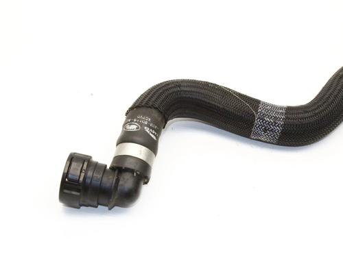 Pipe JAGUAR I-PACE (X590) EV400 AWD | BP39855119M125 - Image 2