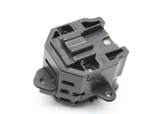 Switch LAND ROVER RANGE ROVER EVOQUE (L538) 2.2 D 4x4 | BP39779255I30 - Image 3