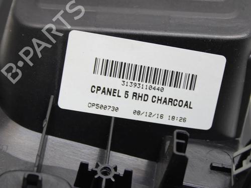 Other VOLVO V40 Hatchback (525) D2 | BP39872801O1 - Image 6