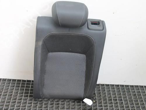 Banco traseiro Banco traseiro OPEL INSIGNIA B Grand Sport (Z18) 1.6 CDTi (68) (110 hp) 39804969 39804969