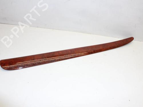 Used Rear left panel Rear left panel LEXUS LS (_F3_) 430 (UCF30) (282 hp) 39844805 39844805