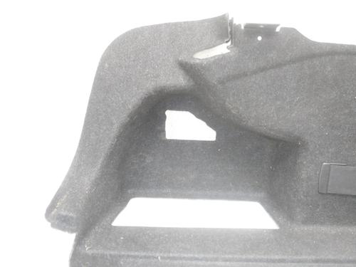 Boot lining BMW 3 (F30, F80) 330 e | BP39819467I3 - Image 2