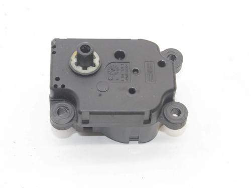 Used Electronic module Electronic module BMW 3 Coupe (E92) 325 d (197 hp) 39844373 39844373