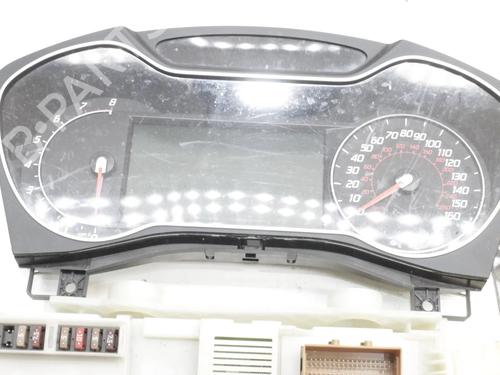 Electronic module FORD S-MAX (WA6) 2.0 EcoBoost | BP39801379M83 - Image 6