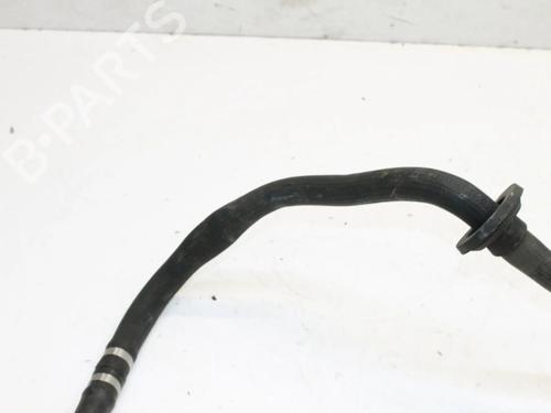 Pipe TESLA MODEL X (5YJX) 90D AWD | BP39884823M125 - Image 7