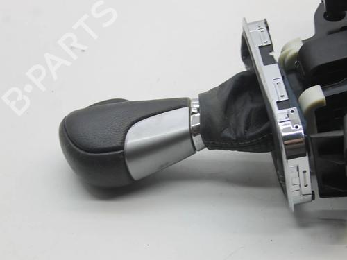 Gearstang SUBARU FORESTER (SJ_) 2.0 D AWD (SJD) | BP39841973M90 - Image 6