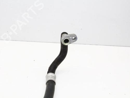 AC pipe LEXUS RX (_L1_) 450h AWD (GYL15_) | BP39811451M126 - Image 2