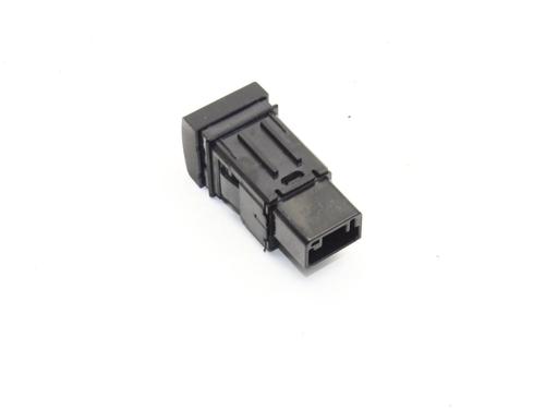 Switch TOYOTA bZ4X (_EAM1_) EV (YEAM15) | BP39841975I30 - Image 2