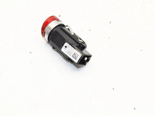 Switch AUDI A3 Limousine (8VS, 8VM) S3 quattro | BP39838772I30 - Image 2