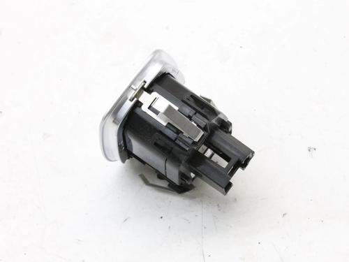 Switch BMW 3 (F30, F80) 330 e | BP39824924I30 - Image 2
