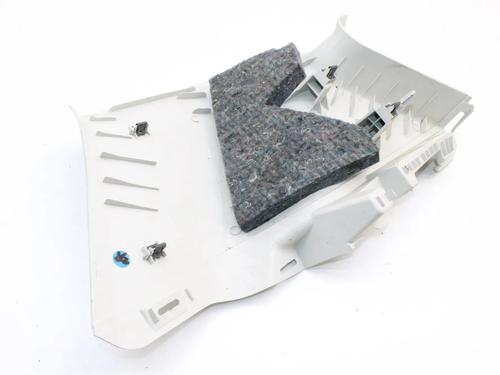 Andre FORD KUGA II (DM2) 1.6 EcoBoost 4x4 | BP39792469O1 - Image 4