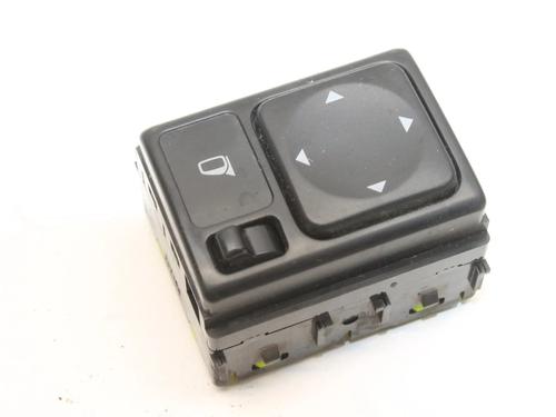mirror-switch-nissan-note-e11-ne11-2005-2006-2007-2008-2009-2010-2011-2012-2013-39782573 main image
