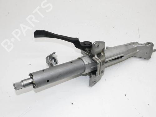 Steering column KIA EV6 (CV) 77 GT AWD | BP39869485M21 - Image 5