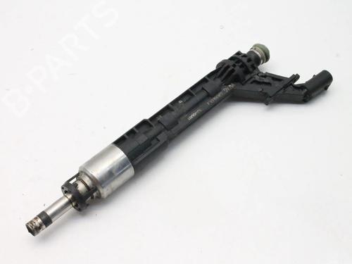 injector-audi-a4-b9-8w2-8wc-2015-39776352 main image