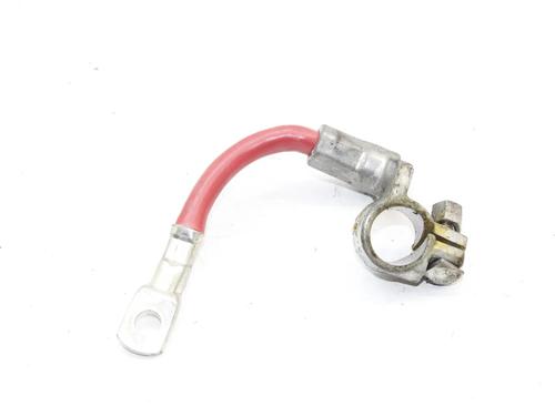 Used Cable Cable OPEL INSIGNIA A (G09) 1.6 CDTi (68) (136 hp) 39821197 39821197